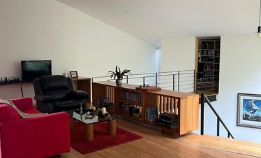 SE VENDE CASA LAS PALMAS MEDELLIN