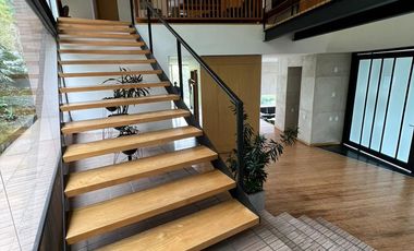 SE VENDE CASA LAS PALMAS MEDELLIN