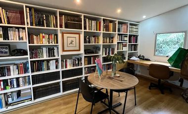 SE VENDE CASA LAS PALMAS MEDELLIN