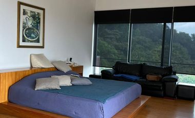 SE VENDE CASA LAS PALMAS MEDELLIN