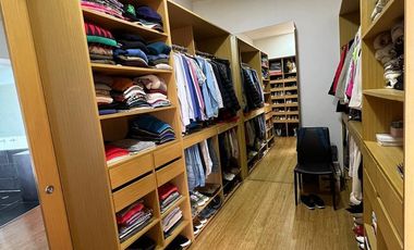 SE VENDE CASA LAS PALMAS MEDELLIN