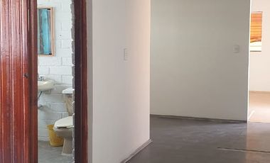 CASA EN RENTA EN EL CENTRO DE TLAXCALA