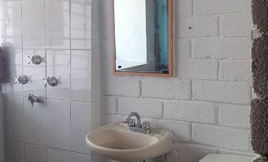 CASA EN RENTA EN EL CENTRO DE TLAXCALA