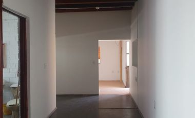 CASA EN RENTA EN EL CENTRO DE TLAXCALA