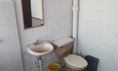 CASA EN RENTA EN EL CENTRO DE TLAXCALA