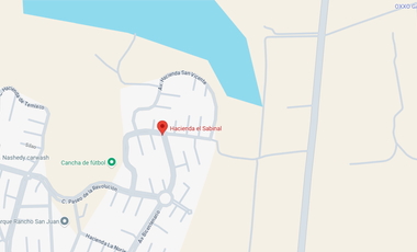 CASA DE RECUPERACIÓN BANCARIA EN CALLE HDA DEL SABINAL, FRACC. SANTA JUANA 1 SECC, ALMOLOYA DE JUAREZ, EDO MEX. ¡NO SE ACEPTAN CRÉDITOS!