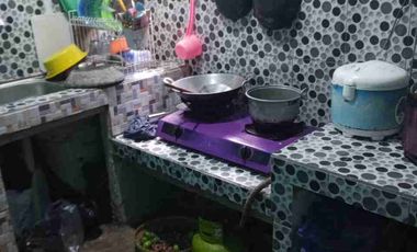 jual rumah cigugur