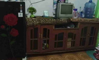 jual rumah cigugur