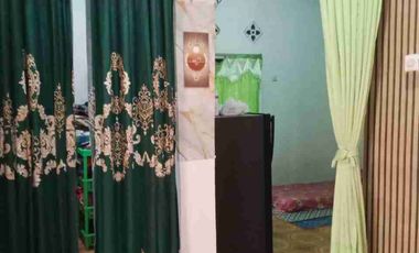 jual rumah cigugur