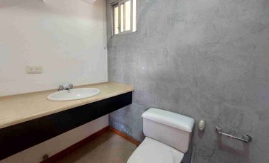 Casa en Arriendo, sector colegio Sek, Amagasi del Inca