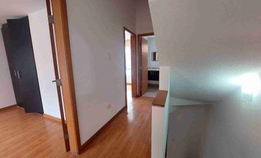 Casa en Arriendo, sector colegio Sek, Amagasi del Inca