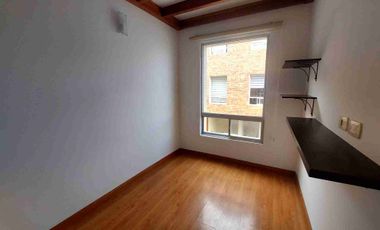 Casa en Arriendo, sector colegio Sek, Amagasi del Inca