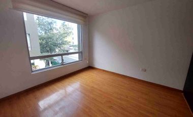 Casa en Arriendo, sector colegio Sek, Amagasi del Inca