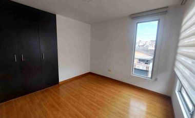 Casa en Arriendo, sector colegio Sek, Amagasi del Inca