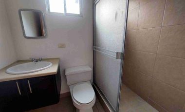 Casa en Arriendo, sector colegio Sek, Amagasi del Inca