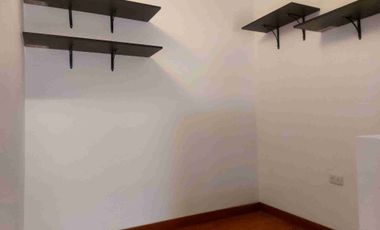 Casa en Arriendo, sector colegio Sek, Amagasi del Inca