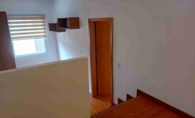 Casa en Arriendo, sector colegio Sek, Amagasi del Inca