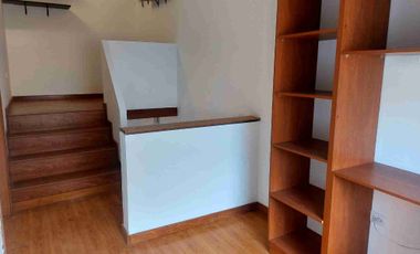 Casa en Arriendo, sector colegio Sek, Amagasi del Inca