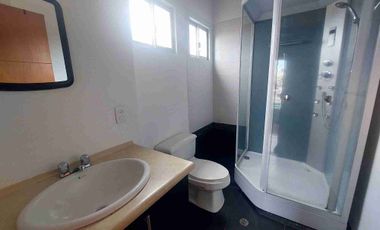 Casa en Arriendo, sector colegio Sek, Amagasi del Inca