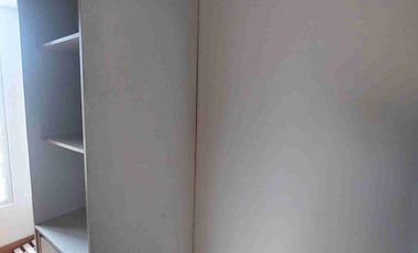 Casa en Arriendo, sector colegio Sek, Amagasi del Inca