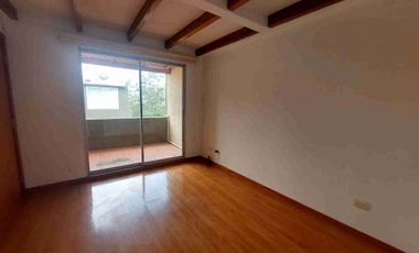 Casa en Arriendo, sector colegio Sek, Amagasi del Inca