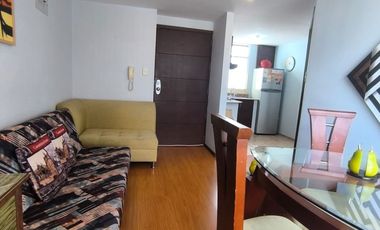 🎭 Apartaestudios en Arriendo para Carnavales en Pasto 🎭