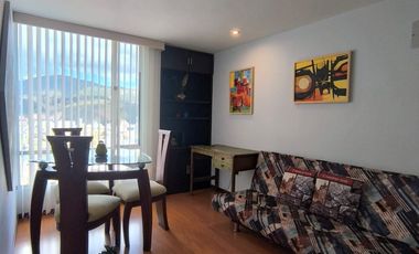 🎭 Apartaestudios en Arriendo para Carnavales en Pasto 🎭