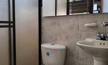 🎭 Apartaestudios en Arriendo para Carnavales en Pasto 🎭