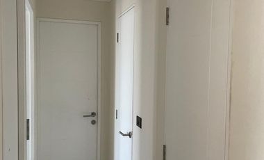 Departamento 2d1b Excelente ubicación y Conectividad