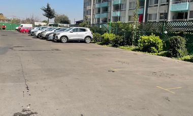 Departamento 2d1b Excelente ubicación y Conectividad