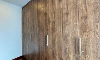 Departamento en venta en Loja sector Los Geranios