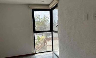 Increíbles departamentos en venta