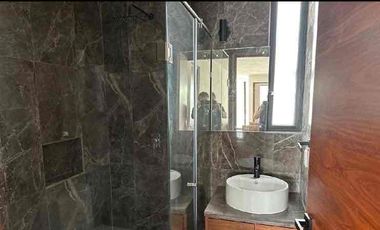 Increíbles departamentos en venta