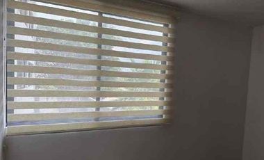 Increíbles departamentos en venta