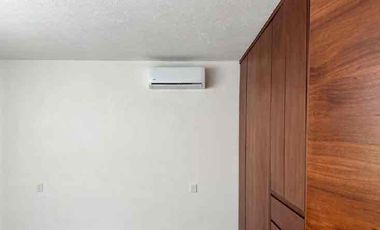 Increíbles departamentos en venta