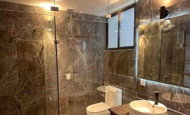 Increíbles departamentos en venta