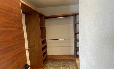 Increíbles departamentos en venta