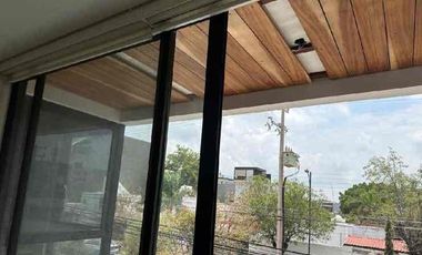 Increíbles departamentos en venta