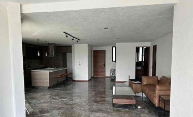 Increíbles departamentos en venta