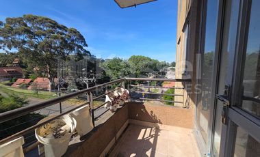 -VENTA- Se vende departamento en Laguna Redonda Concepción