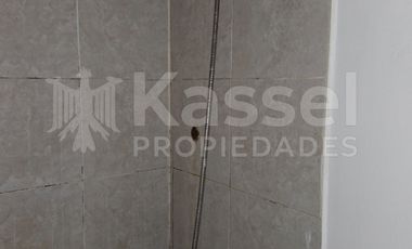 -VENTA- Se vende departamento en Laguna Redonda Concepción