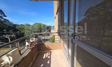 -VENTA- Se vende departamento en Laguna Redonda Concepción