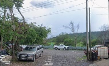 COHC (EMB) CASA EN VENTA DE CONTADO EN LOS FILTROS JALISCO