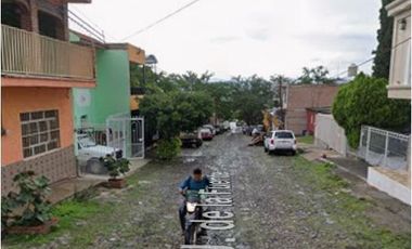 COHC (EMB) CASA EN VENTA DE CONTADO EN LOS FILTROS JALISCO