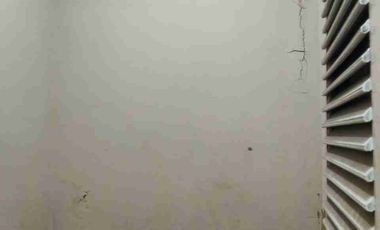 Rumah sewa siap huni di cluster Sunter Podomoro