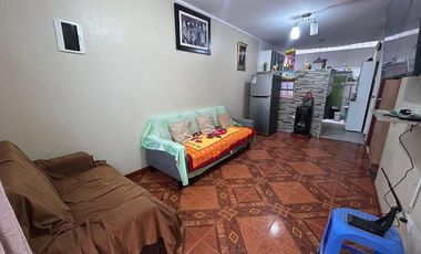 Se Vende Casa De 2 Pisos