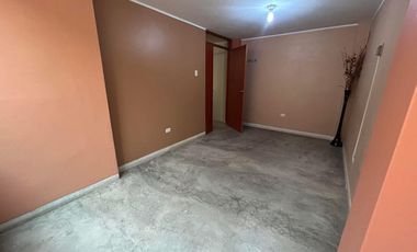 Se Vende Casa De 2 Pisos