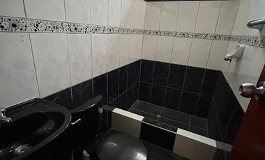 Se Vende Casa De 2 Pisos