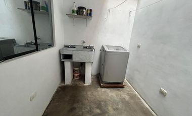 Se Vende Casa De 2 Pisos