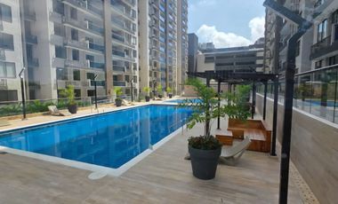 Se vende apartamento en Río Alto